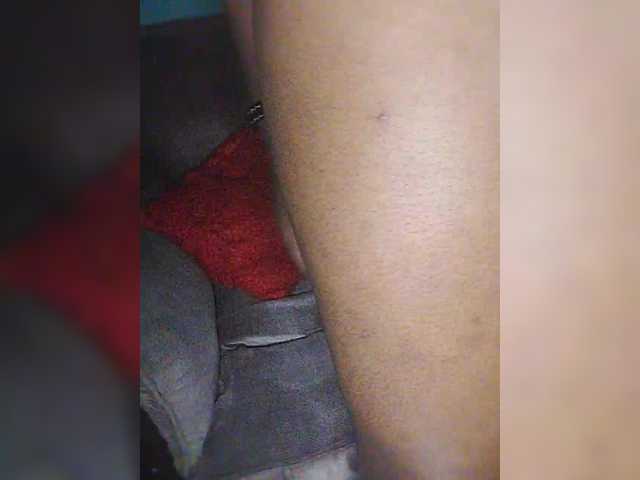 chibaby1's BongaCams show and profile