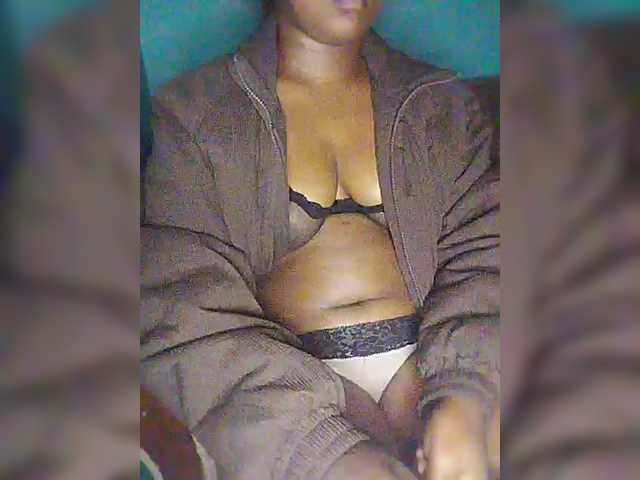 chibaby1's BongaCams show and profile