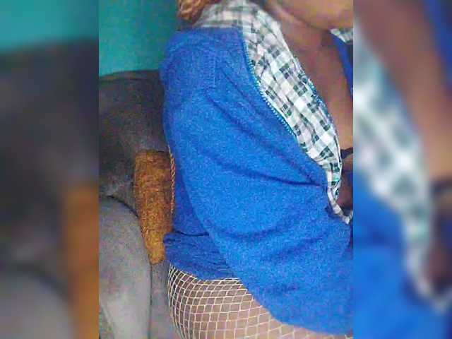 chibaby1's BongaCams show and profile