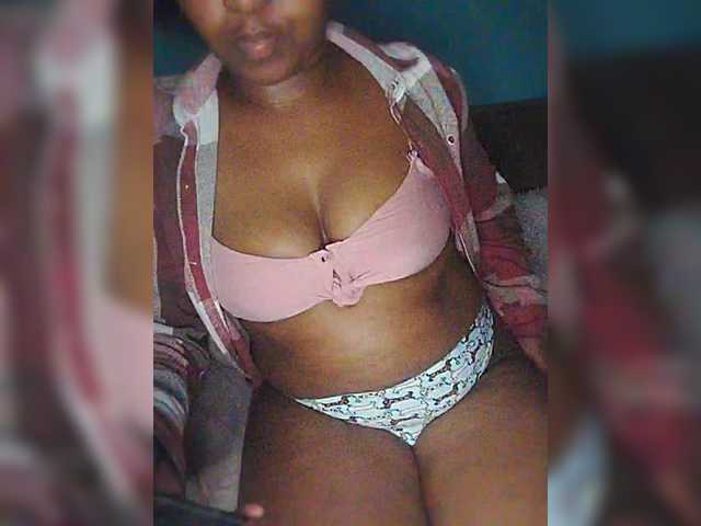 chibaby1's BongaCams show and profile