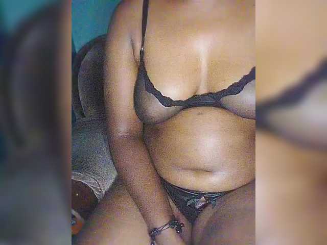 chibaby1's BongaCams show and profile