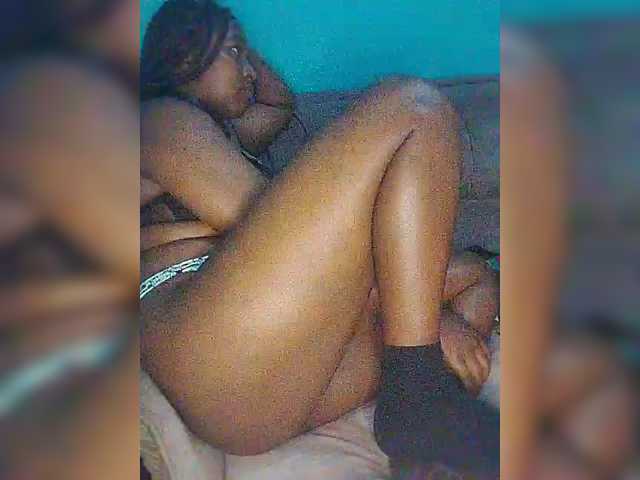 chibaby1's BongaCams show and profile