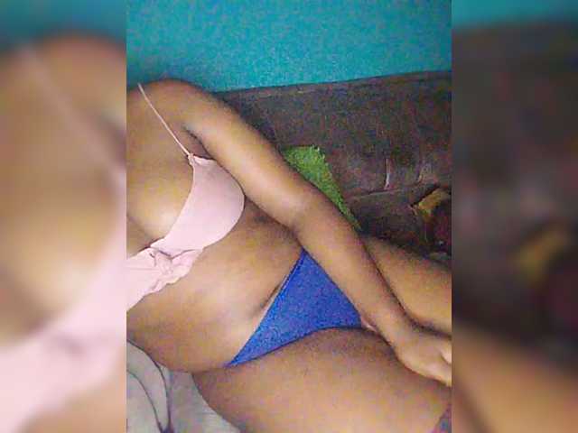 chibaby1's BongaCams show and profile