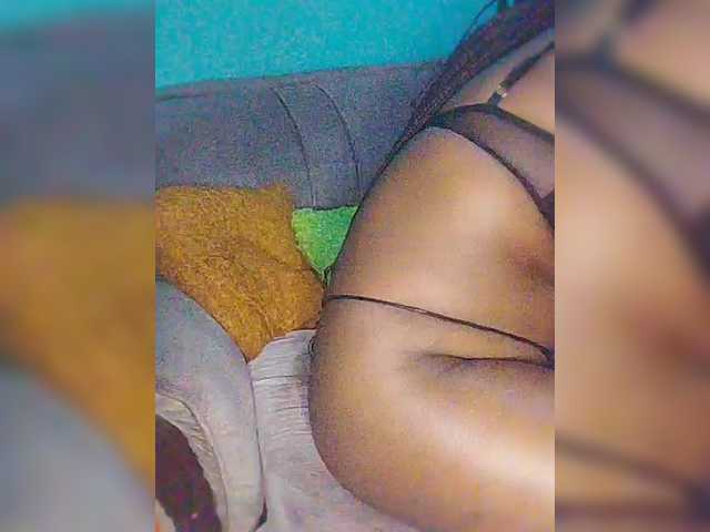 chibaby1's BongaCams show and profile