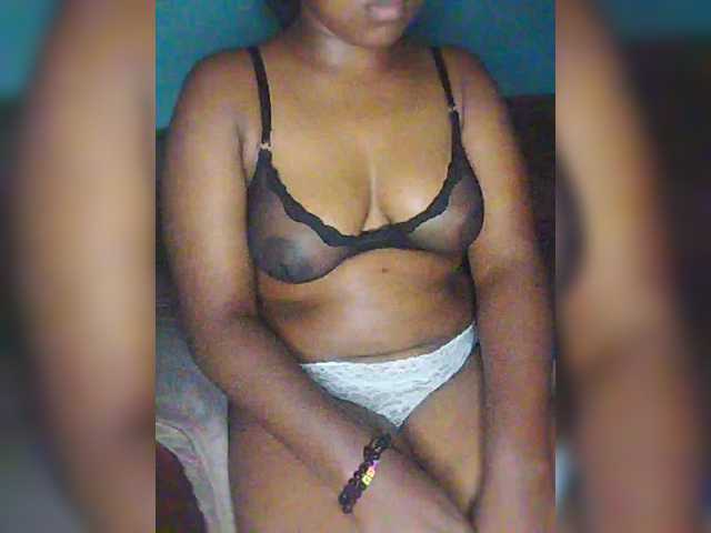 chibaby1's BongaCams show and profile