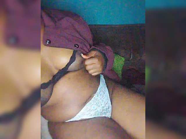 chibaby1's BongaCams show and profile