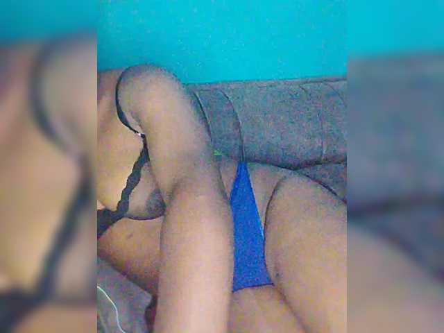 chibaby1's BongaCams show and profile