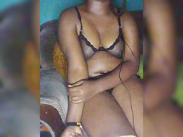 chibaby1's BongaCams show and profile