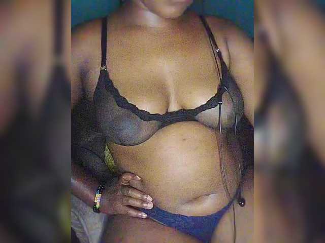 chibaby1's BongaCams show and profile