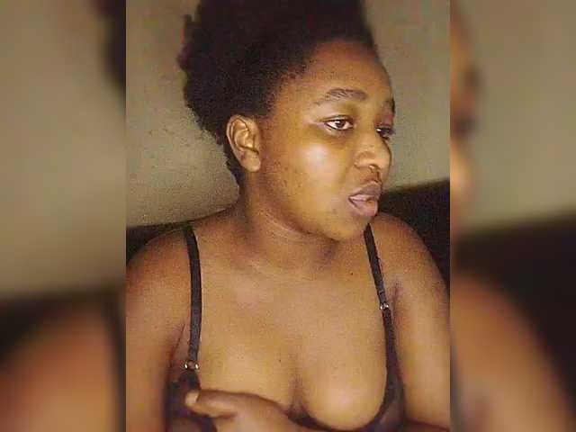 chibaby1's BongaCams show and profile