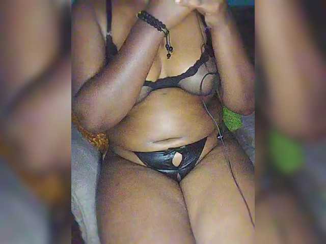 chibaby1's BongaCams show and profile