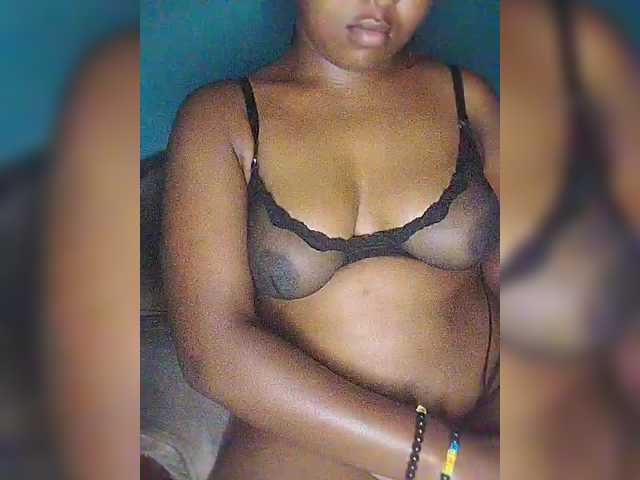 chibaby1's BongaCams show and profile