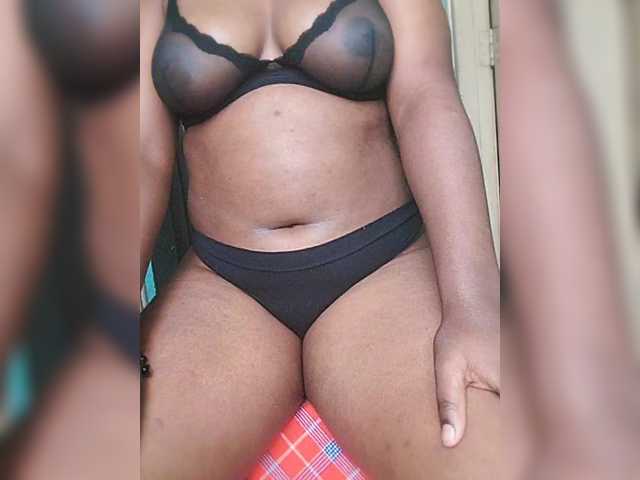 chibaby1's BongaCams show and profile