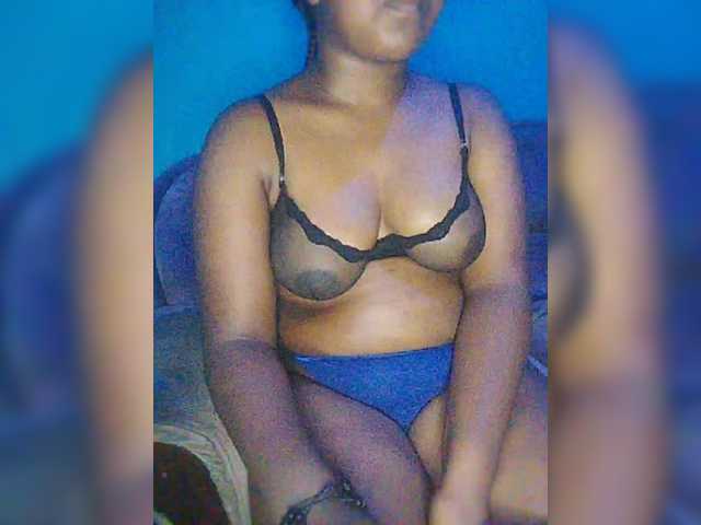 chibaby1 live cam profile