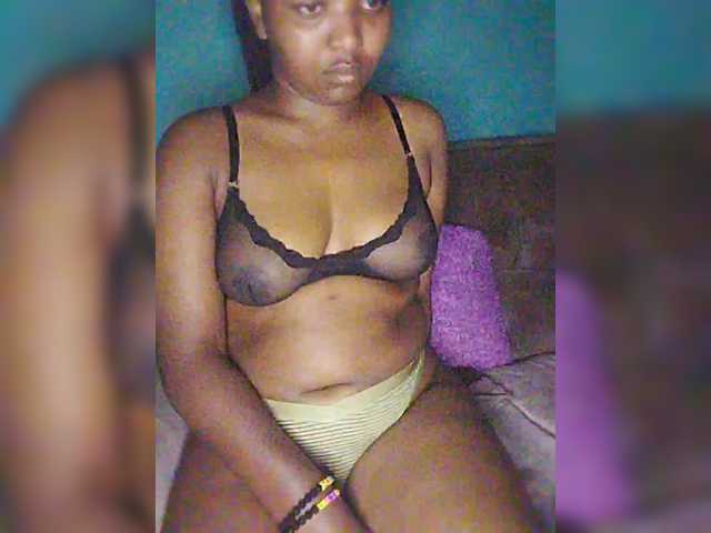 chibaby1's BongaCams show and profile