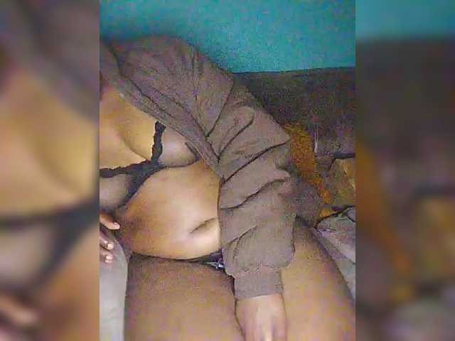 chibaby1's BongaCams show and profile