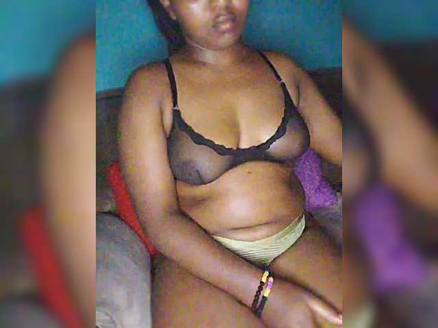 chibaby1's BongaCams show and profile