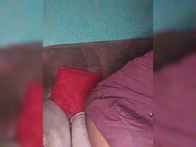 chibaby1's BongaCams show and profile