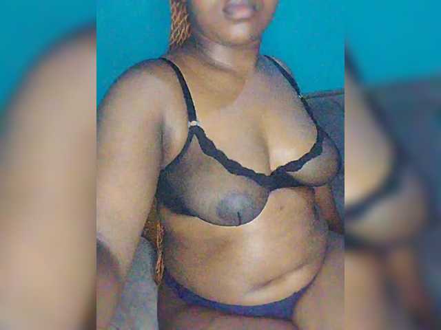 chibaby1's BongaCams show and profile