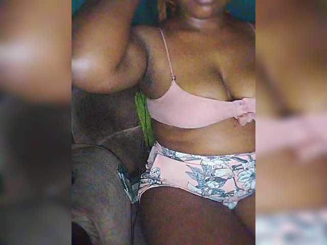 chibaby1's BongaCams show and profile