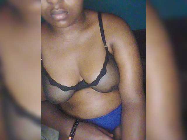 chibaby1's BongaCams show and profile