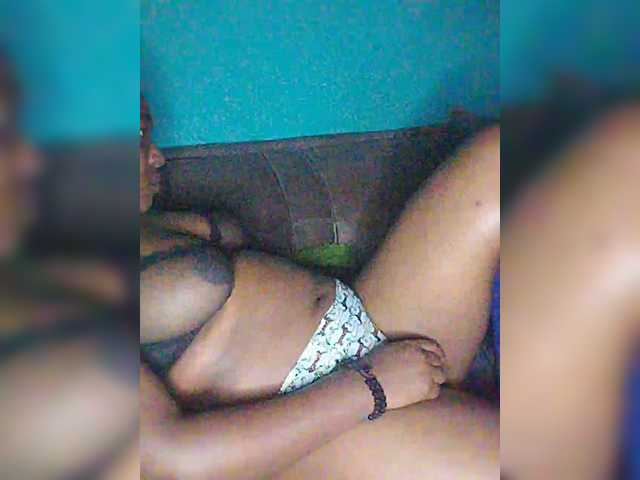 chibaby1's BongaCams show and profile