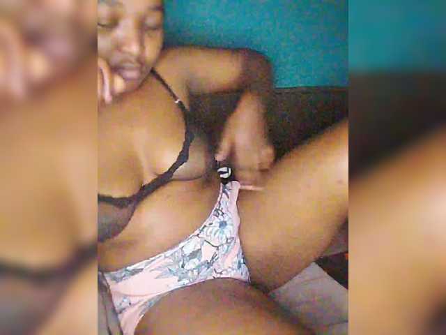 chibaby1's BongaCams show and profile