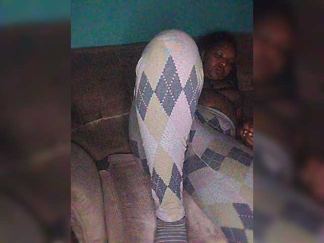 chibaby1's BongaCams show and profile