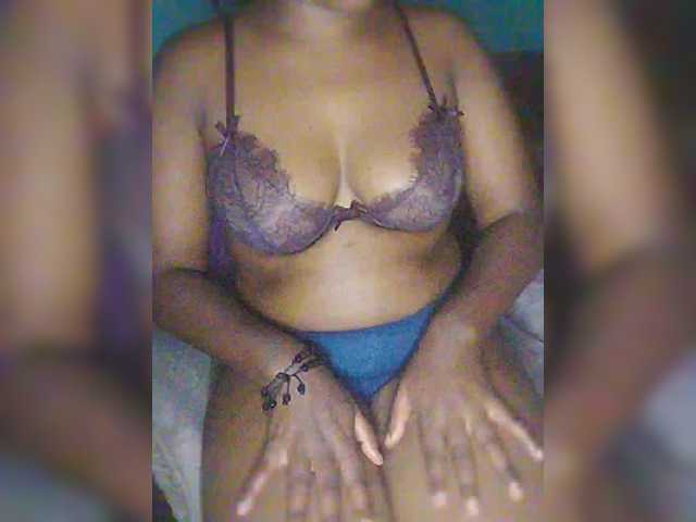 chibaby1's BongaCams show and profile