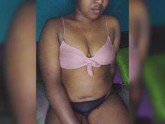 chibaby1's BongaCams show and profile