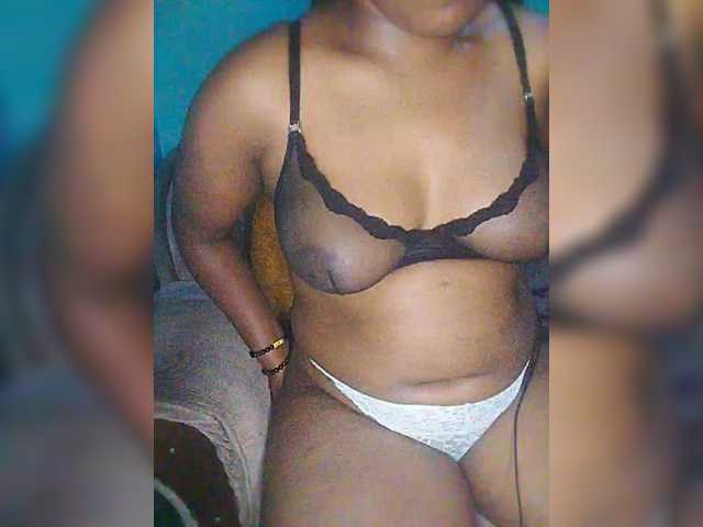 chibaby1 live cam profile