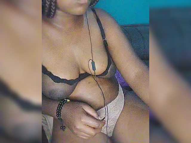 chibaby1's BongaCams show and profile