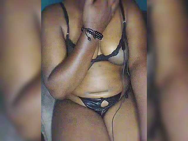 chibaby1's BongaCams show and profile