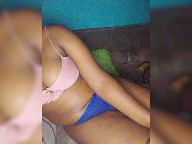 chibaby1's BongaCams show and profile