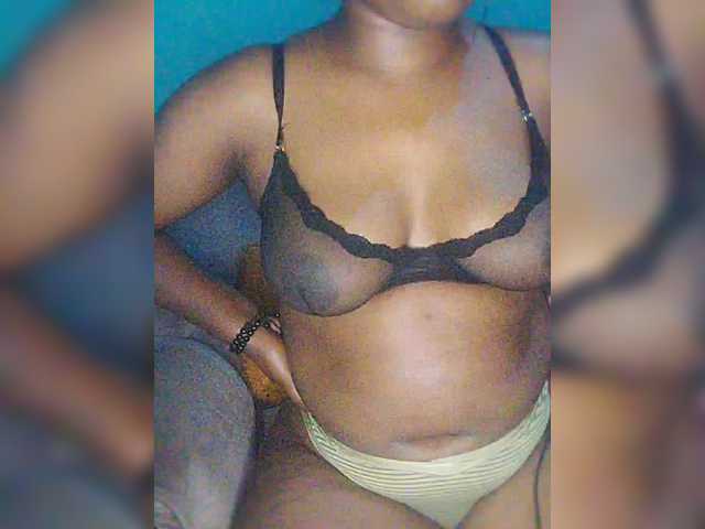 chibaby1's BongaCams show and profile