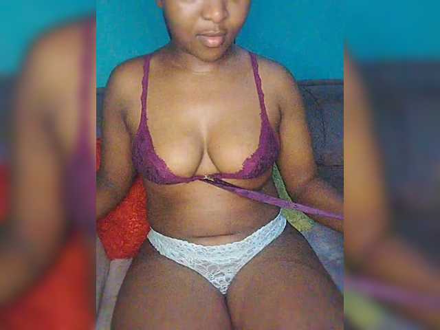  chibaby1 chat room