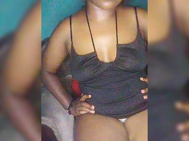 chibaby1's BongaCams show and profile