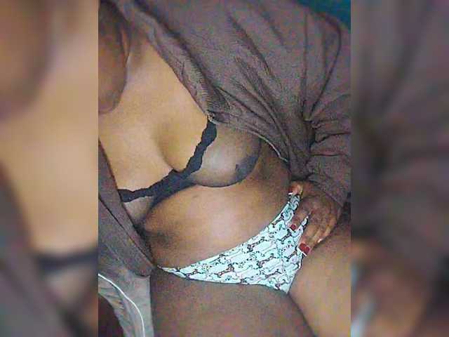 chibaby1's BongaCams show and profile