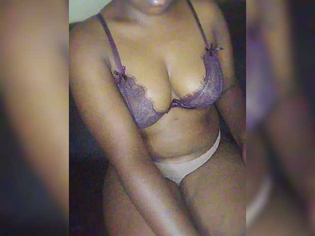 chibaby1's BongaCams show and profile