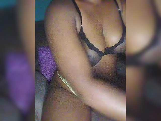 chibaby1's BongaCams show and profile