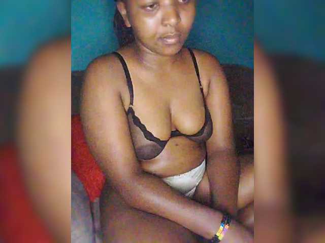 chibaby1's BongaCams show and profile