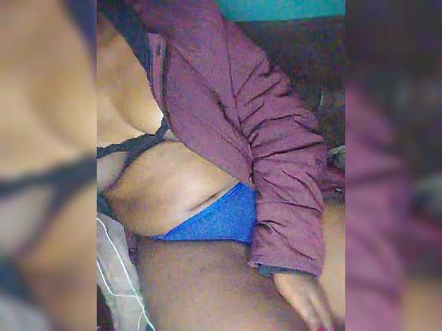 chibaby1's BongaCams show and profile