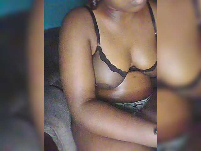 chibaby1's BongaCams show and profile