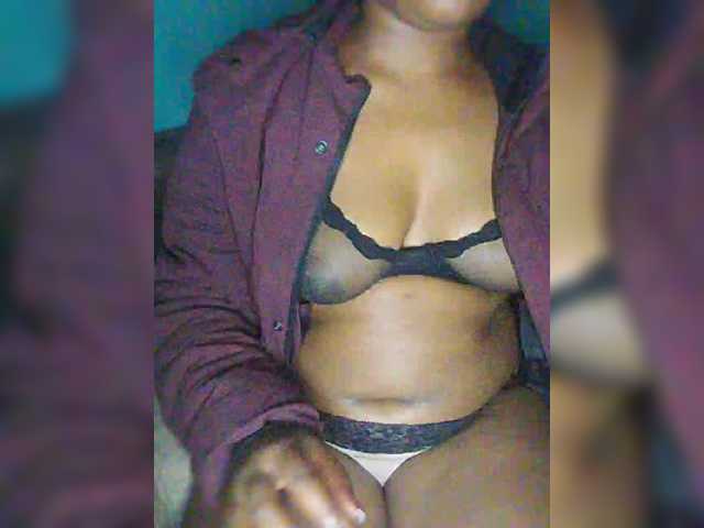 chibaby1's BongaCams show and profile