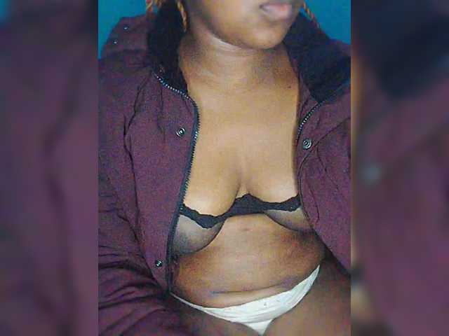 chibaby1's BongaCams show and profile