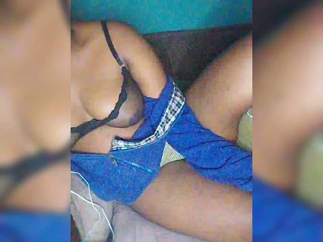 chibaby1's BongaCams show and profile