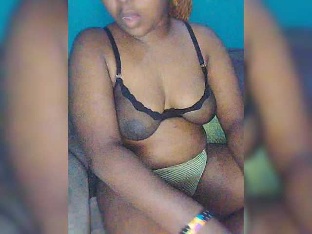 chibaby1's BongaCams show and profile