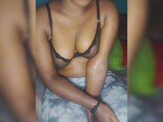 chibaby1's BongaCams show and profile