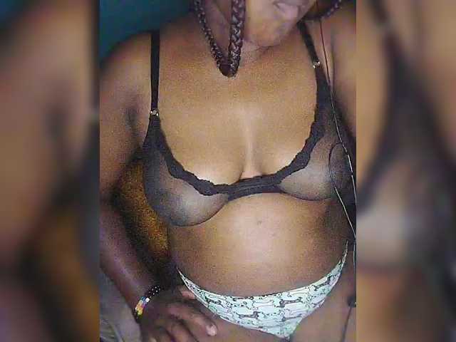 chibaby1's BongaCams show and profile