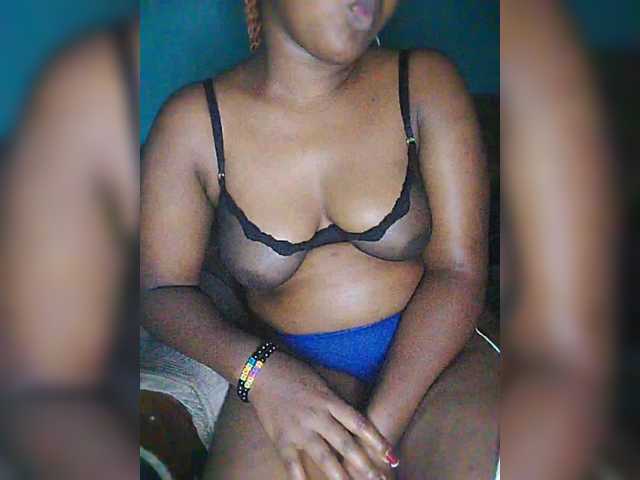 chibaby1's BongaCams show and profile